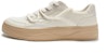 Hotwind Synthetic Leather Low-Top 'Multicolor' H14M3V11