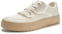Hotwind Synthetic Leather Low-Top 'Multicolor' H14M3V11
