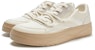 Hotwind Synthetic Leather Low-Top 'Multicolor' H14M3V11