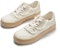 Hotwind Synthetic Leather Low-Top 'Multicolor' H14M3V11