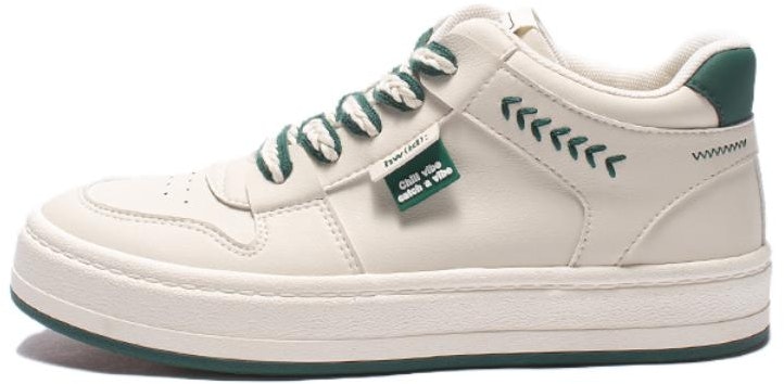 hotwind-synthetic-leather-low-top-sneaker-colorblock-stitching-h92-m3807