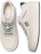 Hotwind Synthetic Leather Low-Top Sneaker 'Colorblock Stitching' H92M3807