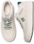 Shop Hotwind Synthetic Leather Low-Top Sneaker 'Colorblock Stitching' H92M3807