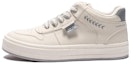 Purchase Hotwind Synthetic Leather Low-Top Sneaker 'Colorblock Stitching' H92M3807