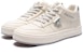 Hotwind Synthetic Leather Low-Top Sneaker 'Colorblock Stitching' H92M3807