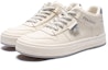 Sizing Hotwind Synthetic Leather Low-Top Sneaker 'Colorblock Stitching' H92M3807