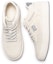 Cheap Hotwind Synthetic Leather Low-Top Sneaker 'Colorblock Stitching' H92M3807