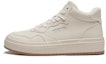 Buy Hotwind Synthetic Leather Low-Top Sneakers 'Colorblock' H92M3407