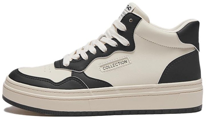 Hotwind Synthetic Leather Low-Top Sneakers 'Colorblock' H92M3407 Order Hotwind Synthetic Leather Low-Top Sneakers 'Colorblock' H92M3407