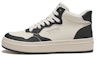 Purchase Hotwind Synthetic Leather Low-Top Sneakers 'Colorblock' H92M3407