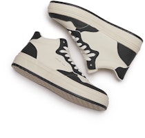 Hotwind Sneakers Kulit Sintetik Rendah ''Colorblock'' H92M3407 Cheap Hotwind Sneakers Kulit Sintetik Rendah ''Colorblock'' H92M3407