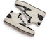 Cheap Hotwind Synthetic Leather Low-Top Sneakers 'Colorblock' H92M3407