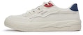 Hotwind Synthetic Leather Low Top 'Color Block Breathable Comfort' H14M3713