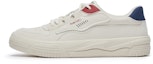 Buy Hotwind Synthetic Leather Low Top 'Color Block Breathable Comfort' H14M3713