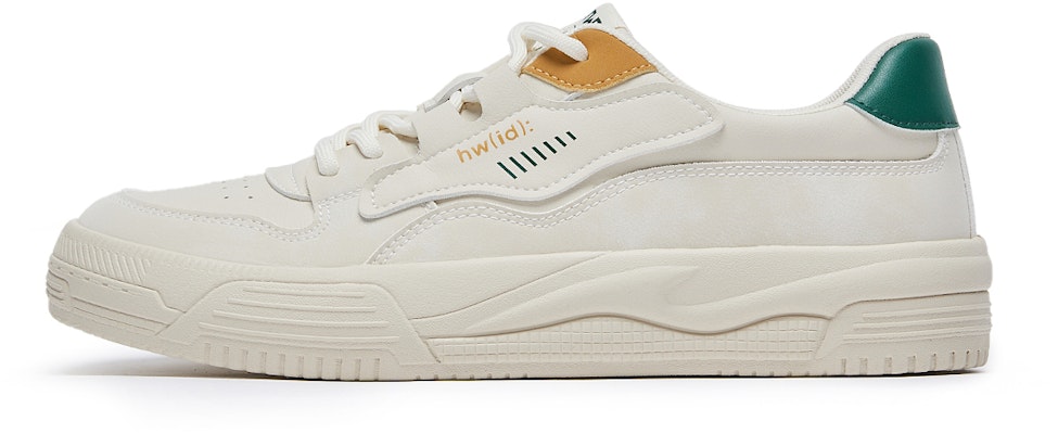 Hotwind Synthetic Leather Low Top 'Color Block Breathable Comfort' H14M3713 Order Hotwind Synthetic Leather Low Top 'Color Block Breathable Comfort' H14M3713