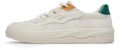 Hotwind Synthetic Leather Low Top 'Color Block Breathable Comfort' H14M3713