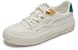 Hotwind Synthetic Leather Low Top 'Color Block Breathable Comfort' H14M3713