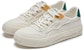 Hotwind Synthetic Leather Low Top 'Color Block Breathable Comfort' H14M3713