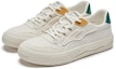 Shop Hotwind Synthetic Leather Low Top 'Color Block Breathable Comfort' H14M3713