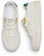 Purchase Hotwind Synthetic Leather Low Top 'Color Block Breathable Comfort' H14M3713