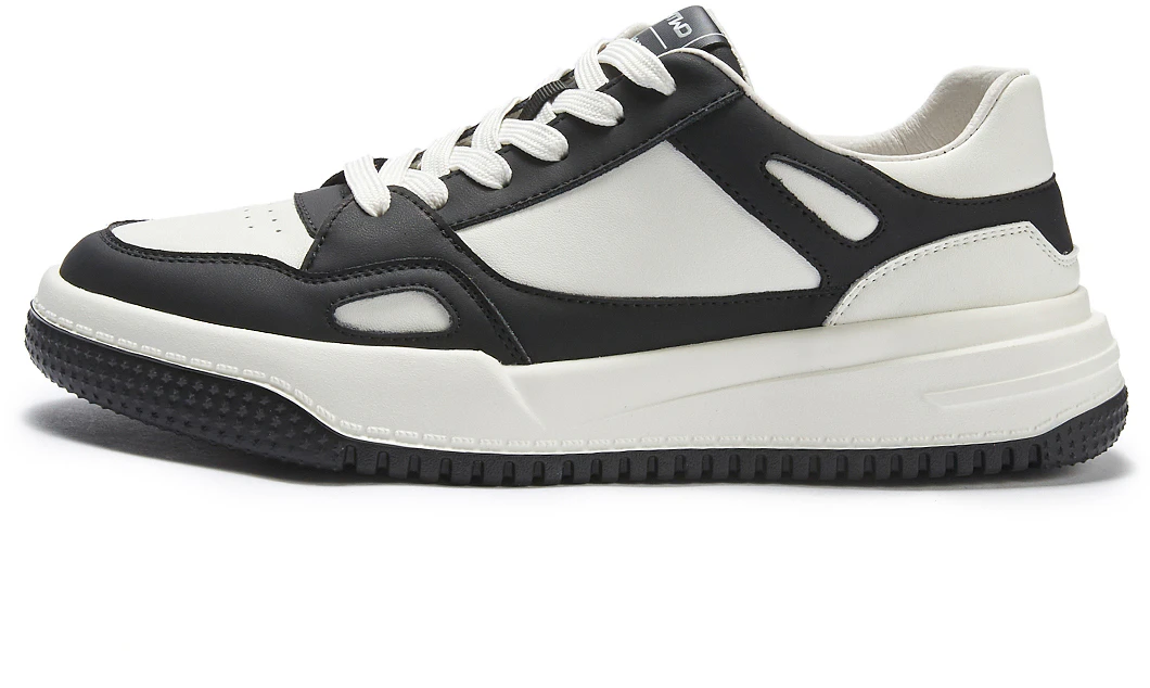 hotwind-synthetic-leather-low-top-multicolor-patchwork-h13-m3705