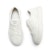 Hotwind Synthetic Leather Low Top 'Multicolor Patchwork' H13M3705
