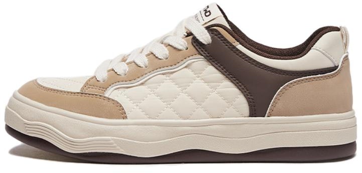 hotwind-synthetic-leather-low-top-patchwork-color-block-h92-m3405