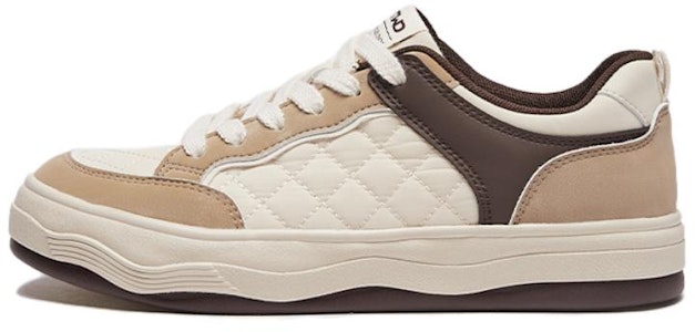 Hotwind Kulit Sintetik Low Top ''Patchwork Color Block'' H92M3405 Buy Hotwind Kulit Sintetik Low Top ''Patchwork Color Block'' H92M3405