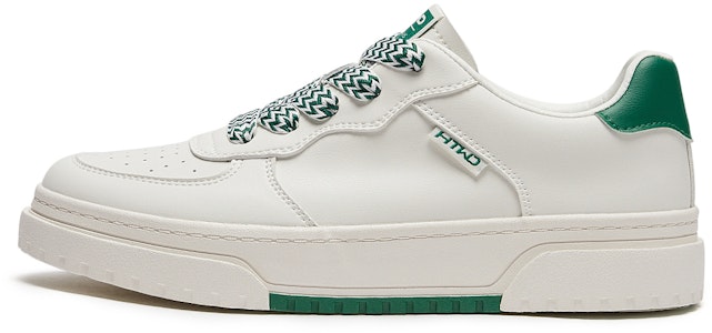 Hotwind Synthetic Leather Low Top 'Kenyamanan Serbaguna' H14M3702 Buy Hotwind Synthetic Leather Low Top 'Kenyamanan Serbaguna' H14M3702