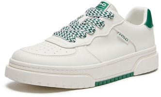 핫윈드 합성가죽 로우탑 '다재다능한 편안함' H14M3702 Order 핫윈드 합성가죽 로우탑 '다재다능한 편안함' H14M3702