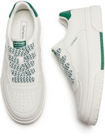 핫윈드 합성가죽 로우탑 '다재다능한 편안함' H14M3702 Shop 핫윈드 합성가죽 로우탑 '다재다능한 편안함' H14M3702