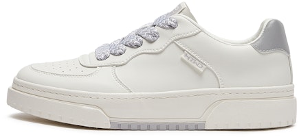 핫윈드 합성가죽 로우탑 '다재다능한 편안함' H14M3702 Purchase 핫윈드 합성가죽 로우탑 '다재다능한 편안함' H14M3702