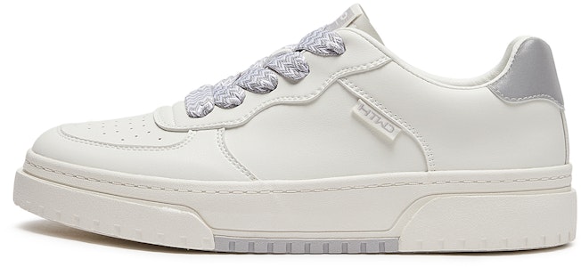 Hotwind Synthetic Leather Low Top 'Kenyamanan Serbaguna' H14M3702 Purchase Hotwind Synthetic Leather Low Top 'Kenyamanan Serbaguna' H14M3702