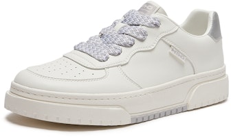 핫윈드 합성가죽 로우탑 '다재다능한 편안함' H14M3702 Details for 핫윈드 합성가죽 로우탑 '다재다능한 편안함' H14M3702