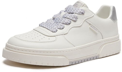 Hotwind Synthetic Leather Low Top 'Kenyamanan Serbaguna' H14M3702 Details for Hotwind Synthetic Leather Low Top 'Kenyamanan Serbaguna' H14M3702