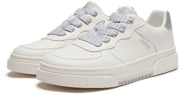 핫윈드 합성가죽 로우탑 '다재다능한 편안함' H14M3702 Sizing 핫윈드 합성가죽 로우탑 '다재다능한 편안함' H14M3702