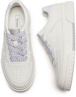 핫윈드 합성가죽 로우탑 '다재다능한 편안함' H14M3702 Cheap 핫윈드 합성가죽 로우탑 '다재다능한 편안함' H14M3702