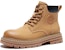 Hotwind Synthetic Leather Outdoor Casual Ankle Martin Boots 'Men's' H95M2818
