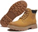 Lookbook Hotwind Synthetic Leather Outdoor Casual Ankle Martin Boots 'Men's' H95M2818