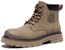 Hotwind Synthetic Leather Outdoor Casual Ankle Martin Boots 'Men's' H95M2818