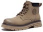 Purchase Hotwind Synthetic Leather Outdoor Casual Ankle Martin Boots 'Men's' H95M2818