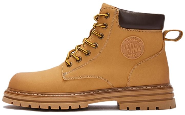 hotwind-synthetic-leather-thick-sole-elevated-fleece-lined-warm-short-martin-boots-4cm-men-s-black-h95-m2486