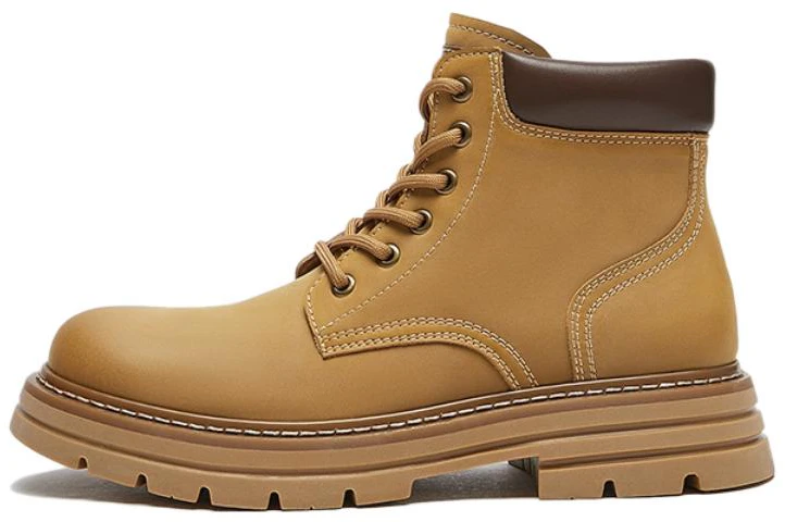 hotwind-thick-sole-lace-up-short-martin-boots-second-layer-coated-leather-fashion-casual-h95-m2836