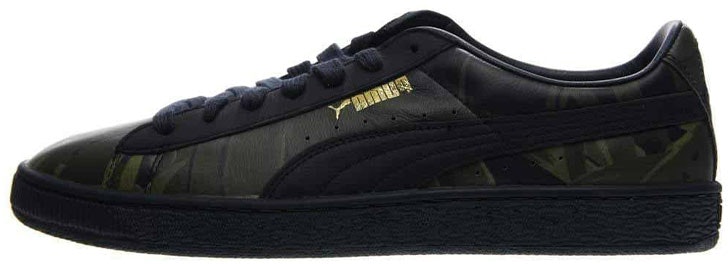 house-of-hackney-x-puma-basket-total-eclipse-358470-01