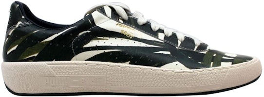House of Hackney x Puma Star 'Palm' 357784-01 House of Hackney x Puma Star 'Palm' 357784-01