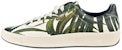 House of Hackney x Puma Star 'Palm' รองเท้าผ้าใบ 357784-01