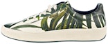 Buy House of Hackney x Puma Star 'Palm' รองเท้าผ้าใบ 357784-01