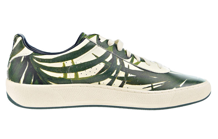 Order House of Hackney x Puma Star ''Palm'' Sneakers 357784-01