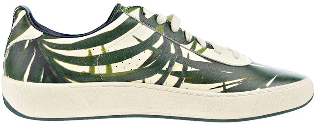 House of Hackney x Puma Star ''Palm'' Sneakers 357784-01 Order House of Hackney x Puma Star ''Palm'' Sneakers 357784-01