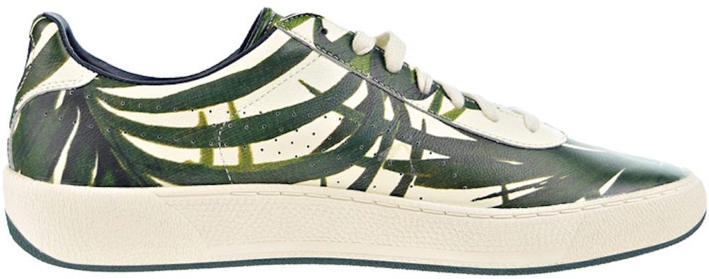 House of Hackney x Puma Star 'Palm' 357784-01 Order House of Hackney x Puma Star 'Palm' 357784-01